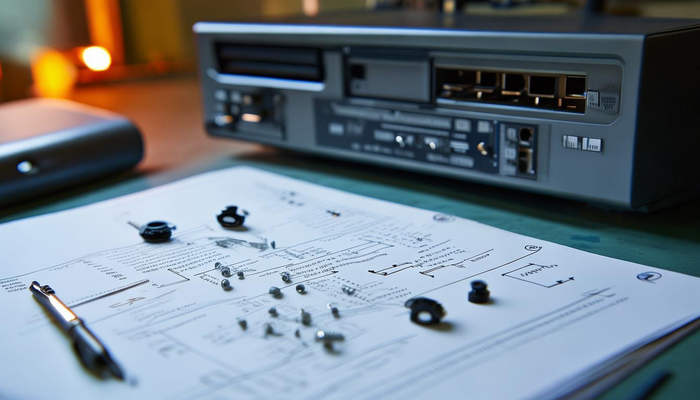 Hochdichte Faserfaser-Patch-Panels_High-Density-Glasfaser-Patch-Panels_Network Kommunikationsfaser-Optik-Patch-Panels