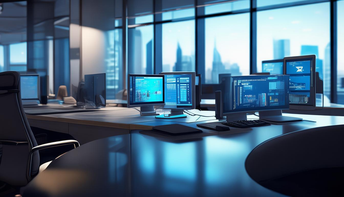 Integration mit HR system_hr -Systemdaten Integration_Human Resources System Docken