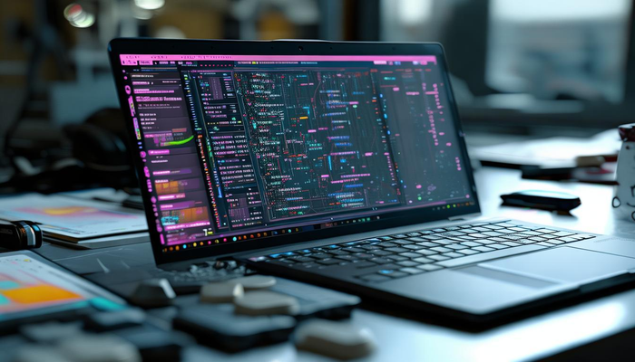 Systemkompatibilitätsmatrix_hardware und Software -Kompatibilitätsliste_System -Kompatibilitätsmatrix